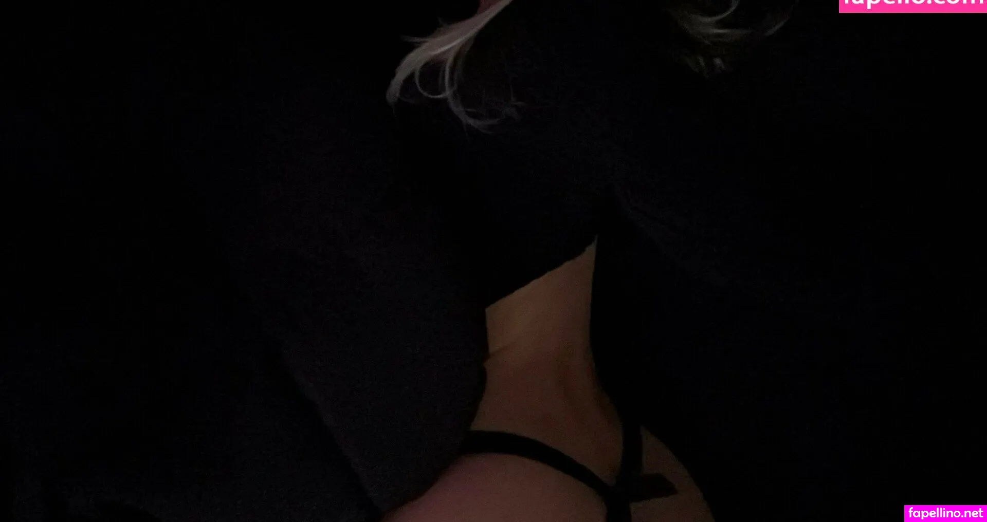 sp66kyss Nude Leaked OnlyFans Photo #L10EhJtxBy