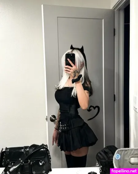 Sp66kys OnlyFans Thumbnail #XO47V4hoQO