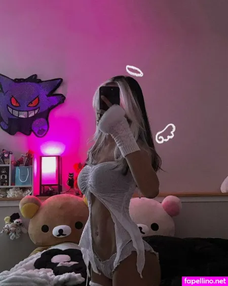 Sp66kys OnlyFans Thumbnail #hhuFKUIjFU