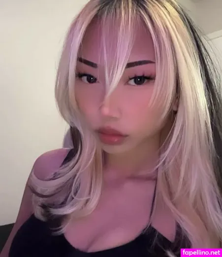 Sp66kys OnlyFans Thumbnail #sMVjFDWt9r