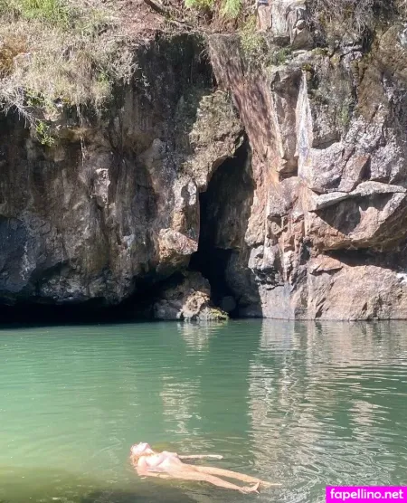 Spac3 Minx Main Profile Photo