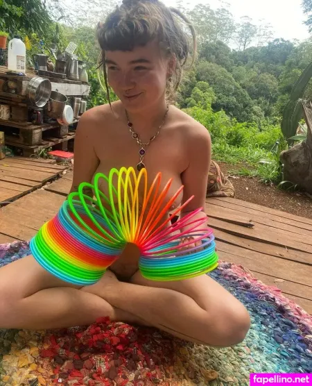 Spac3 Minx OnlyFans Thumbnail #uPsV4lDoLh