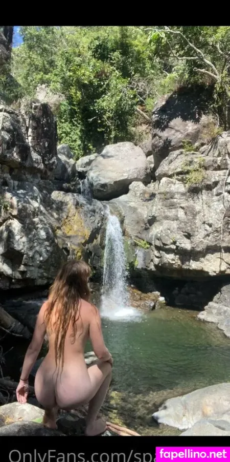 Spac3 Minx OnlyFans Thumbnail #ubXWsAaJez