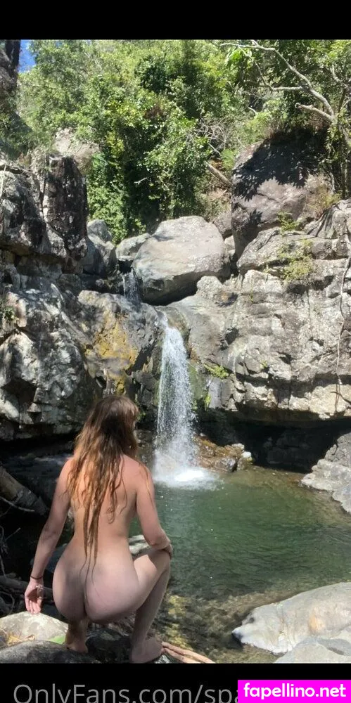 spac3.minx Nude Leaked OnlyFans Photo #ubXWsAaJez