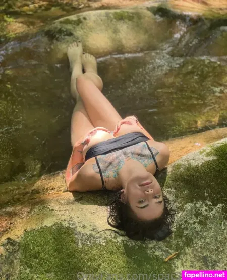 Spac3bunny41 OnlyFans Thumbnail #tLE23eoWux