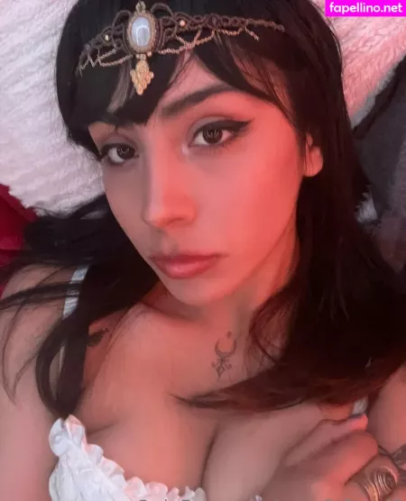 Spac3t3mpl3 OnlyFans Thumbnail #9YWhOcw3LZ