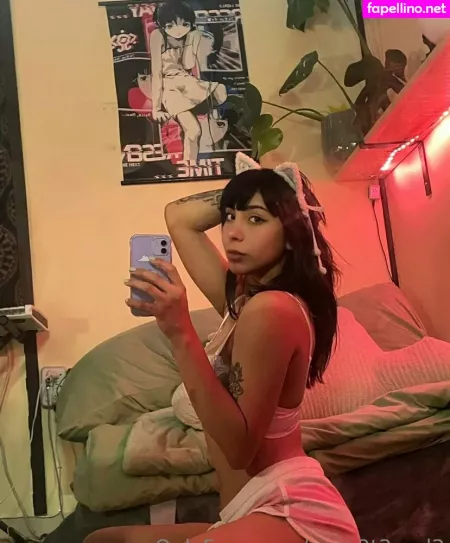 Spac3t3mpl3 OnlyFans Thumbnail #I47sDeG5Xy