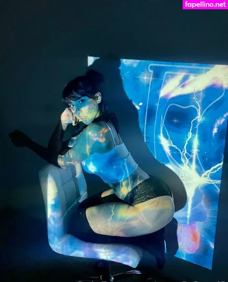 Spac3t3mpl3 OnlyFans Thumbnail #WvCfOpc4Ol