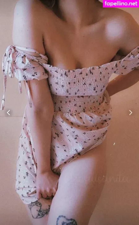 Space Bunny OnlyFans Thumbnail #3BfKZQcElg