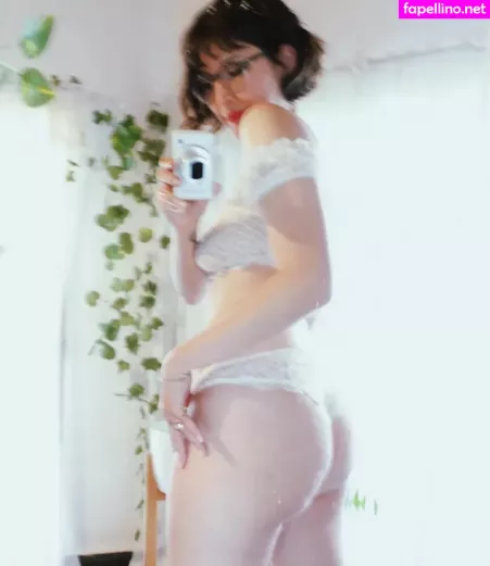 Space Bunny OnlyFans Thumbnail #IMXglb33X1