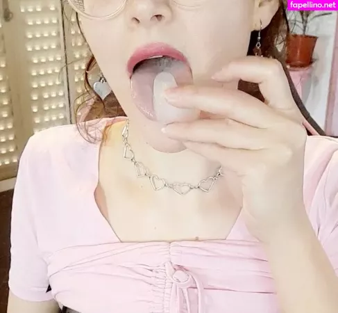 Space Bunny OnlyFans Thumbnail #ZIwlulSYdu