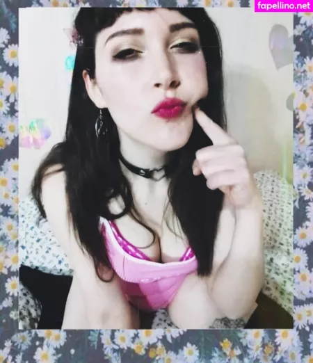 Space Bunny OnlyFans Thumbnail #dIZLnAqEHw