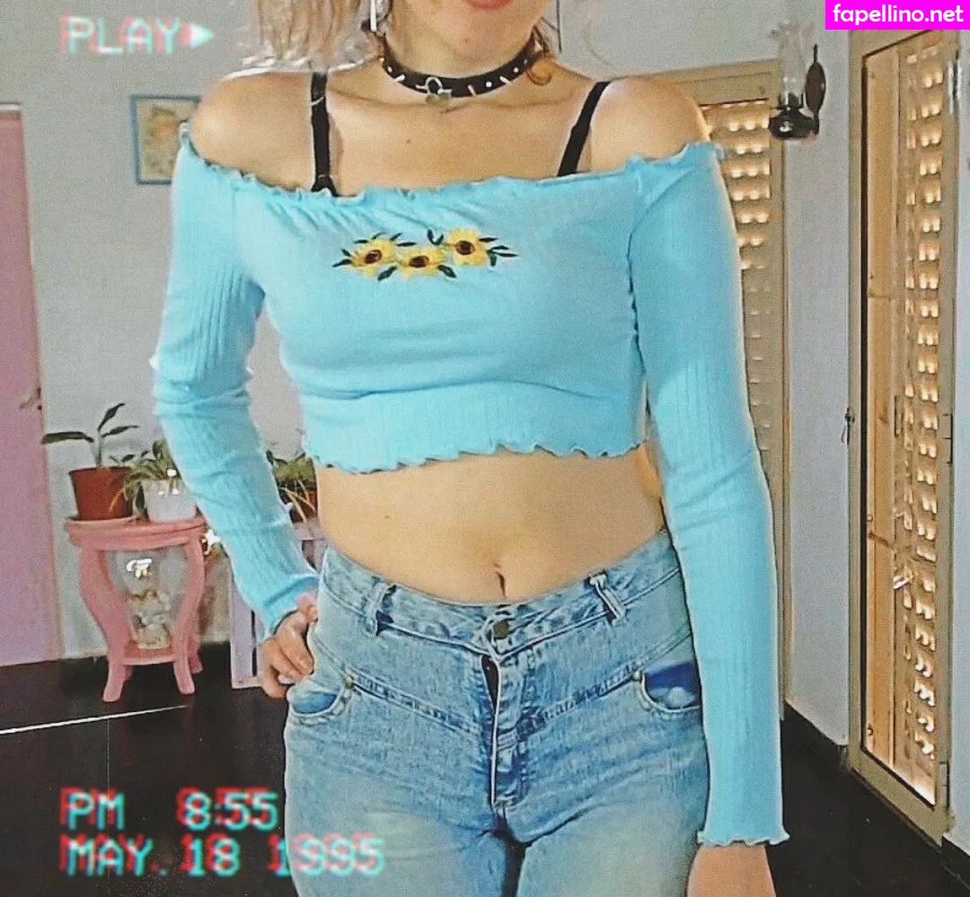 Anita, Bunnymmmh_, spacebunny, spacebunnyok Nude Leaked OnlyFans Photo #fii7eu2WLf