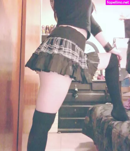 Space Bunny OnlyFans Thumbnail #fwT6oFHMVS