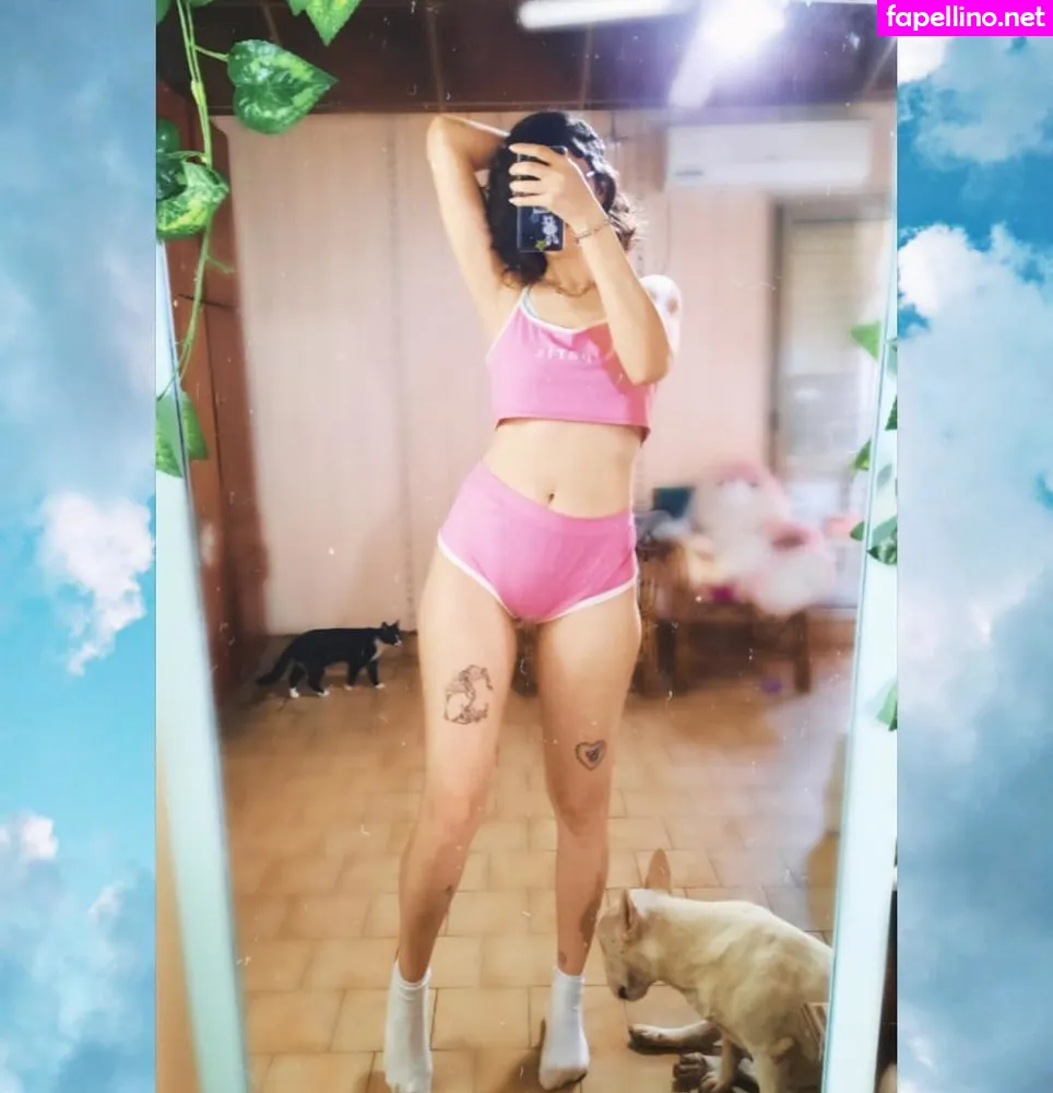 Anita, Bunnymmmh_, spacebunny, spacebunnyok Nude Leaked OnlyFans Photo #spET17AgI5