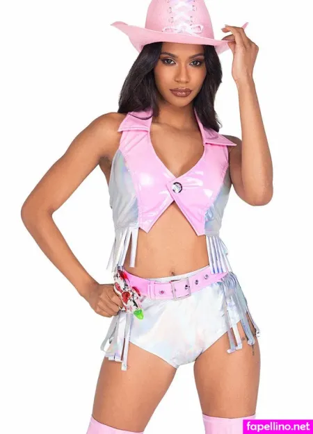 Space Cowgirl OnlyFans Thumbnail #NwSXPJdWwJ
