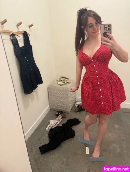 Space Ghost 35 Main Profile Photo