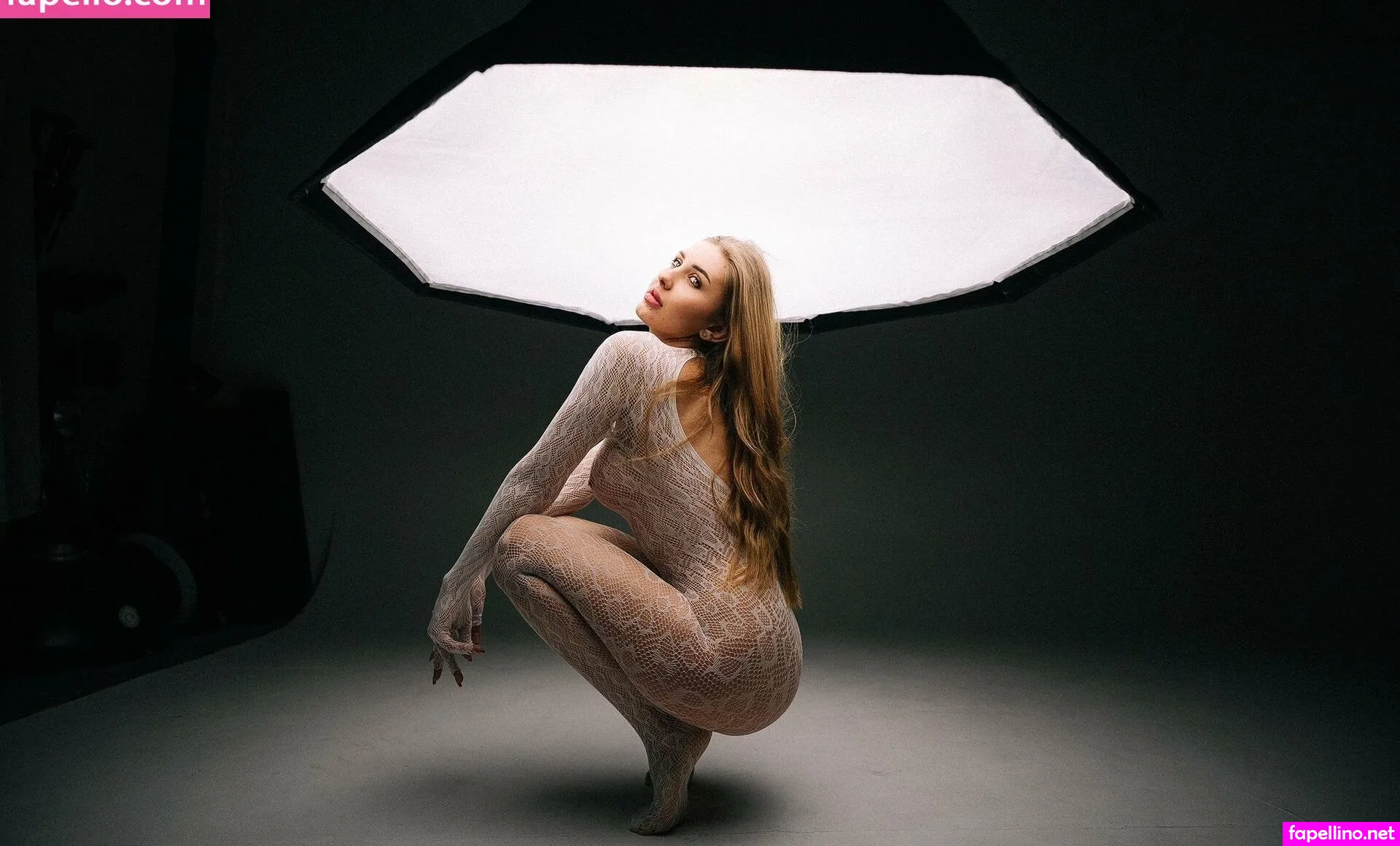 Space Lady Nude Leaked OnlyFans Photo #1yckVvCFfM