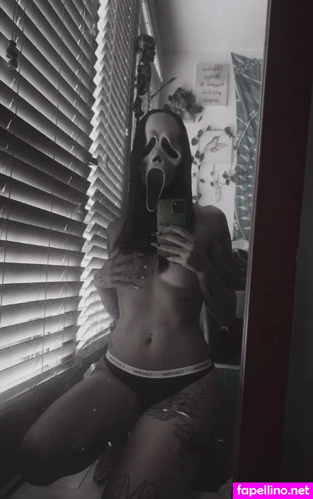 space_titties Nude Leaked OnlyFans Photo #GwnWw4lggT