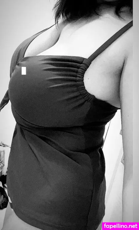 Space Witch505 4 OnlyFans Thumbnail #29jOmsgoDv