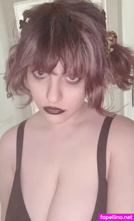 Space Witch505 4 OnlyFans Thumbnail #F7zFcg1UDR