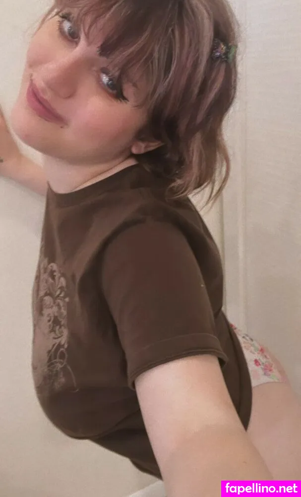 Catherinesblade, Cathydelrey, space_witch505, xxdreamnowxx Nude Leaked OnlyFans Photo #J03cPV6xrX