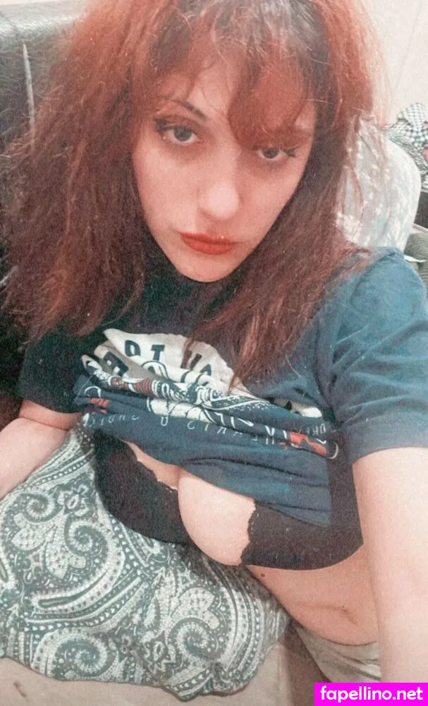 Catherinesblade, Cathydelrey, space_witch505, xxdreamnowxx Nude Leaked OnlyFans Photo #YzP7XjGk00