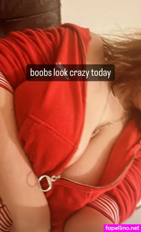 Space Witch505 4 OnlyFans Thumbnail #d9Kb5RBAFC