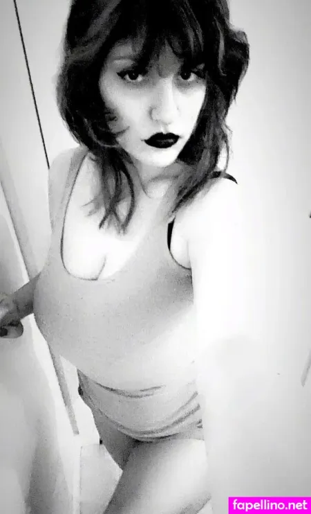 Space Witch505 4 OnlyFans Thumbnail #qwnKe93TJE