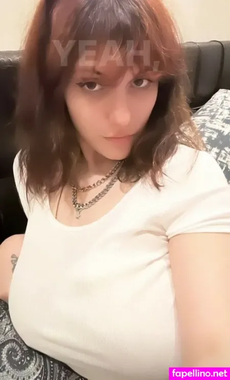 Space Witch505 4 OnlyFans Thumbnail #sDsZ0IdhA0