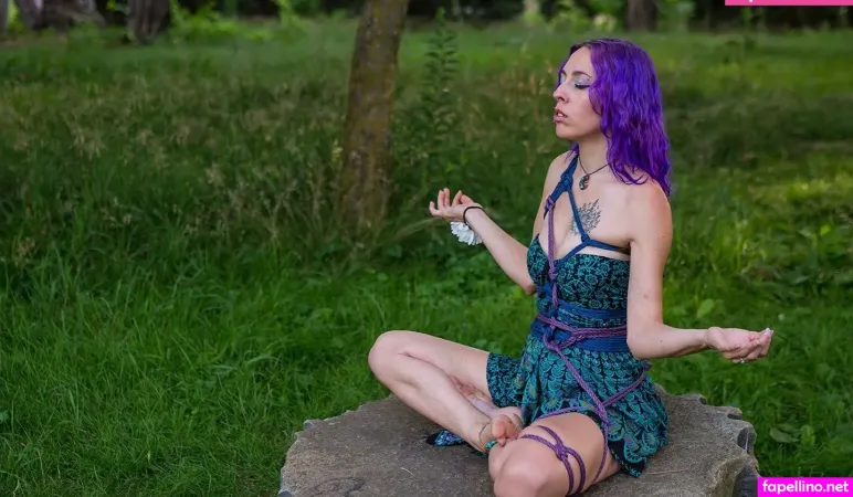 Space11kitten OnlyFans Thumbnail #1YqdaTVeV8