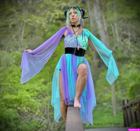 Space11kitten OnlyFans Thumbnail #GeAgIyYYUe