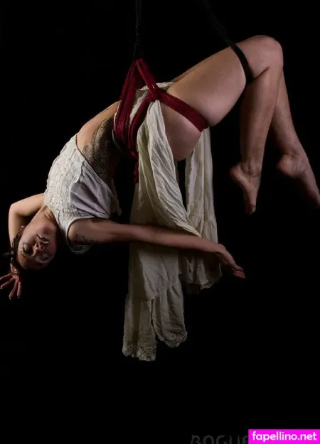 Space11kitten OnlyFans Thumbnail #S3b0wpeKZg