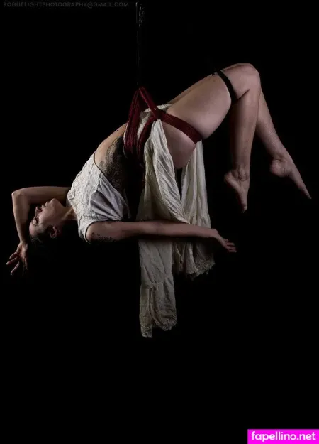 Space11kitten OnlyFans Thumbnail #SBlDvWQwNB