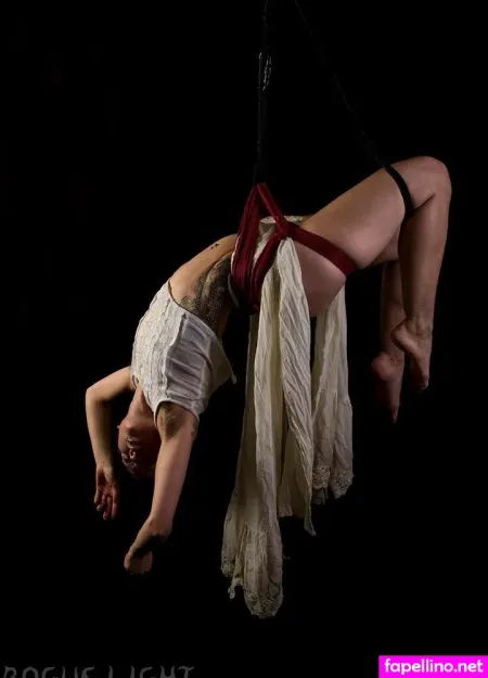 Space11kitten OnlyFans Thumbnail #SVouL5w5eJ