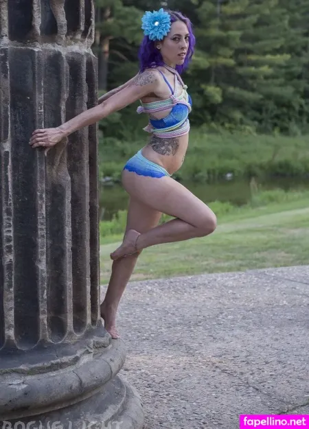 Space11kitten OnlyFans Thumbnail #UXlcSdIy6T