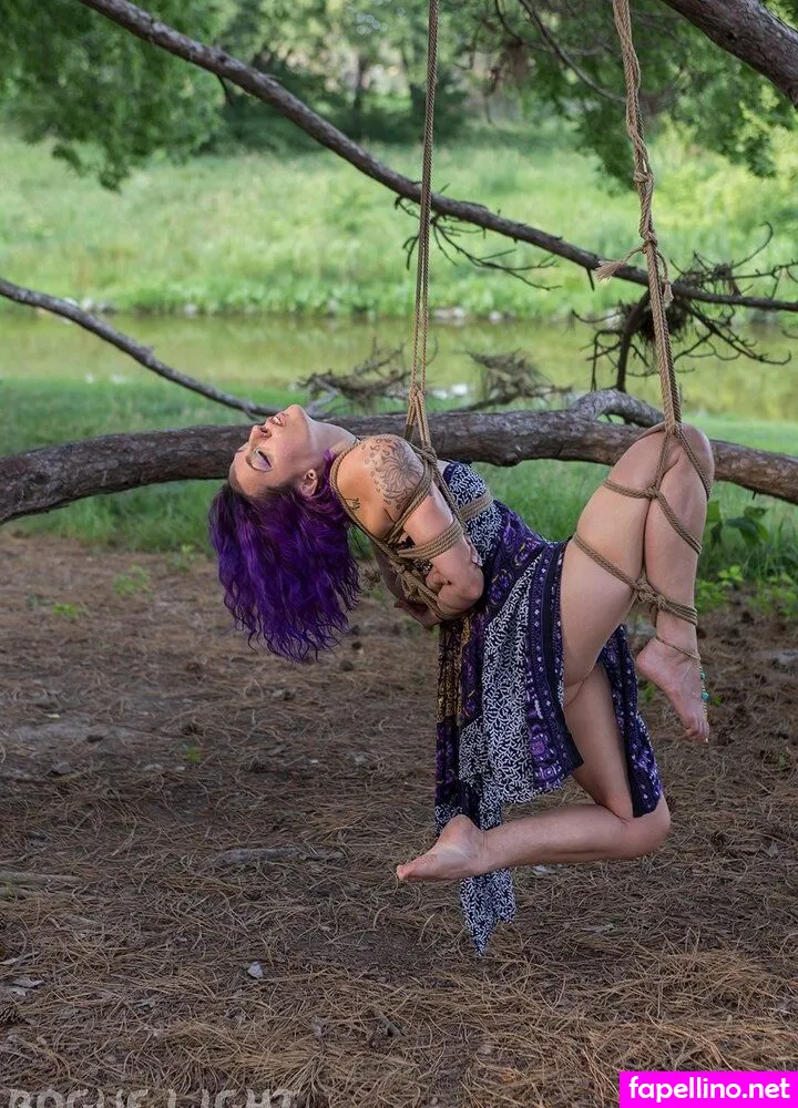 raven11nevermore, space11kittenfree Nude Leaked OnlyFans Photo #lr2gchNbs2