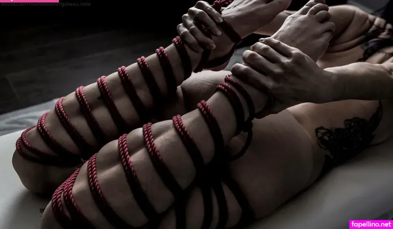 Space11kitten OnlyFans Thumbnail #n3McHpSTBd