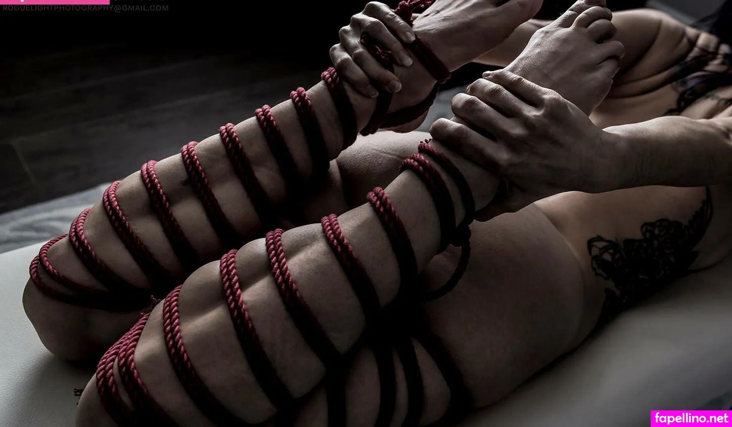 raven11nevermore, space11kittenfree Nude Leaked OnlyFans Photo #n3McHpSTBd