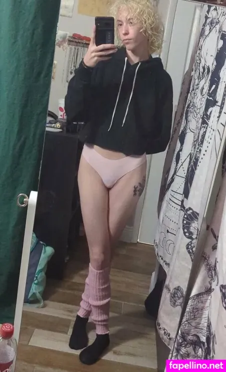 Spaceace 666 Main Profile Photo