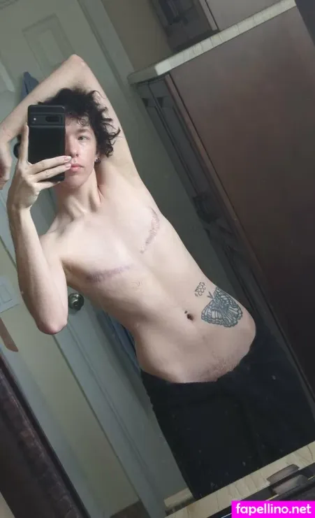 Spaceace 666 OnlyFans Thumbnail #PsCj1KgYzz