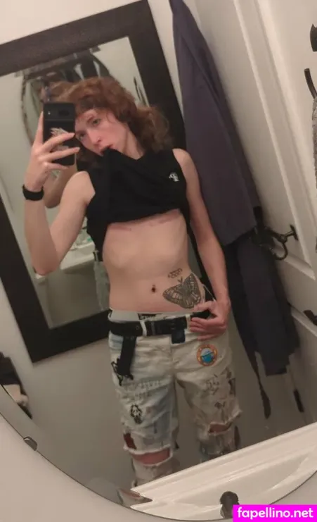 Spaceace 666 OnlyFans Thumbnail #mJSPvMn92F