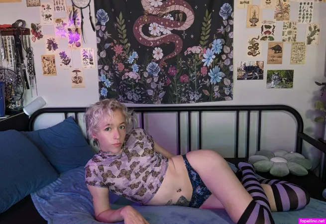 Spaceace 666 OnlyFans Thumbnail #stEsFwz3eW