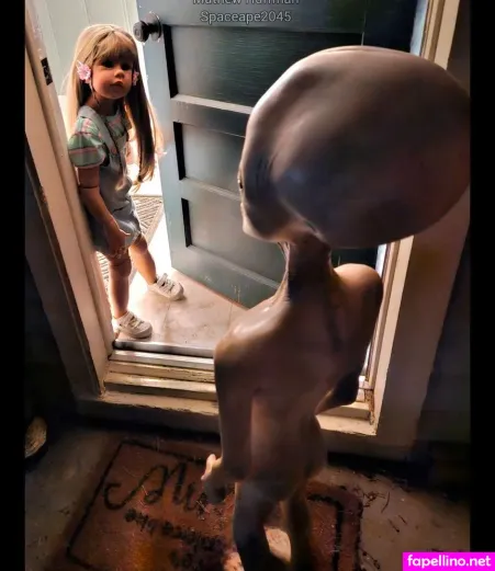 Spaceape2080 OnlyFans Thumbnail #1AePJwDYfW