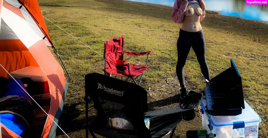 Spacebabexoxox OnlyFans Thumbnail #r6E1VKLXTH