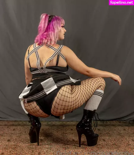 Spacebootyy OnlyFans Thumbnail #4Pu1ZQhGMc