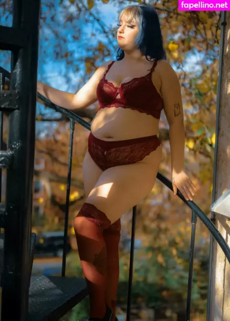 Spacebootyy OnlyFans Thumbnail #4oIfKWSSNW