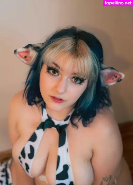 Spacebootyy OnlyFans Thumbnail #7WSxlpDMqL