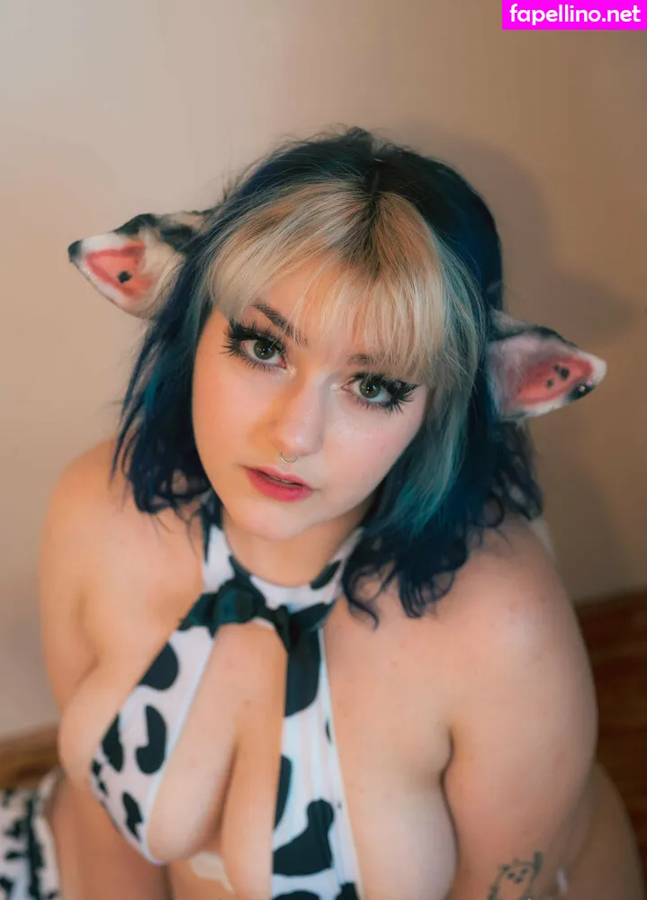 spacebootyy Nude Leaked OnlyFans Photo #7WSxlpDMqL