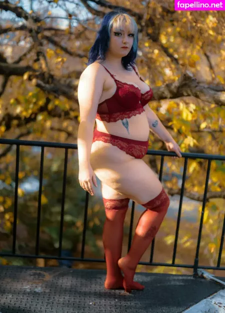 Spacebootyy OnlyFans Thumbnail #BWkASa8VUz